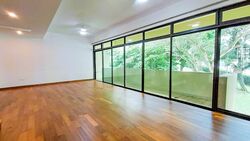 The Draycott (D10), Apartment #593019221
